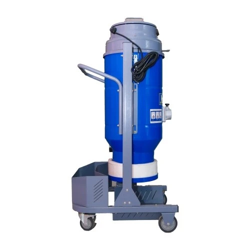 Dry Industrial Vacuum Cleaner factory